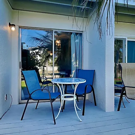 Island Home 102